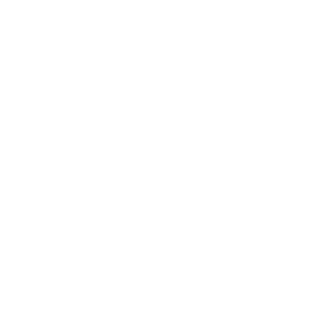 TOSCANO